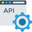 API Access
